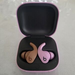 BEATS Fit Pro - True Wireless Bluetooth Earbuds